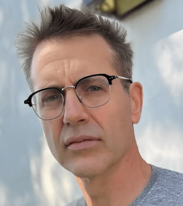 James Cox 　送料負担分 James Cox 様専用 送料負担分 Amazon.com: James Cox: books