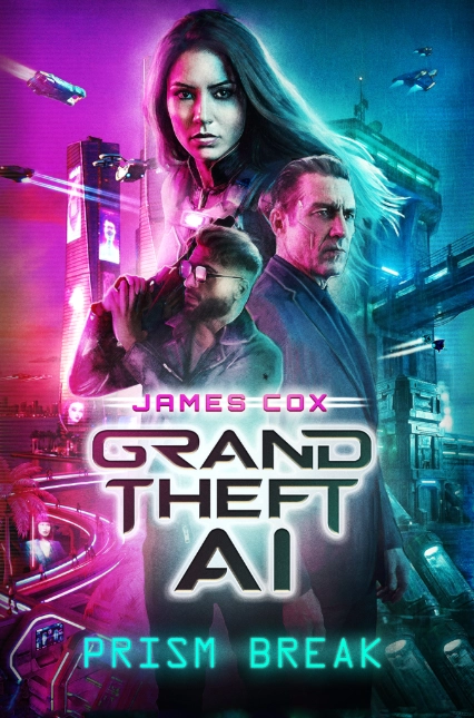 grand-theft-ai-prism-break-james-cox